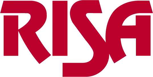 Risa-logo-