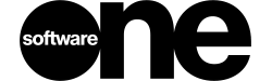 SoftwareOne-1