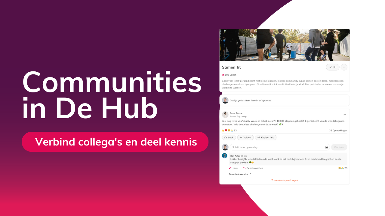 communities (1)