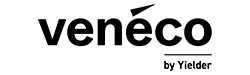 Veneco