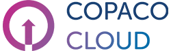 Copaco