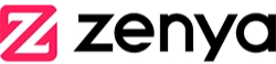 zenyadoc