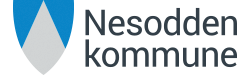 nesodden kommune