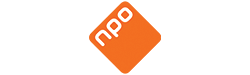 npo