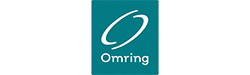 omring