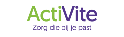 Activite