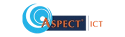 Aspect ICT