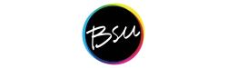 BSU