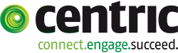 Centric