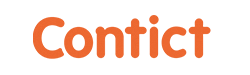 Contict