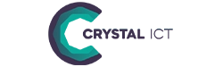 Crystal ICT