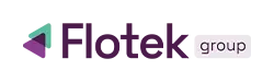 Flotek