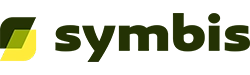 Symbis
