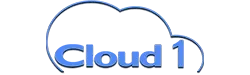 Cloud1