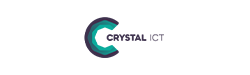 Crystal ICT