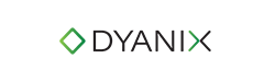 dyanix-1
