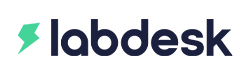 labdesk