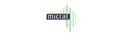 micral