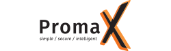 Promax IT