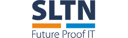SLTN