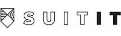 SuitIT