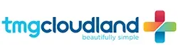 TMG Cloudland-1