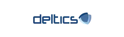 deltics