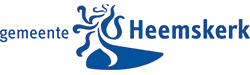 gemeente heemskerk