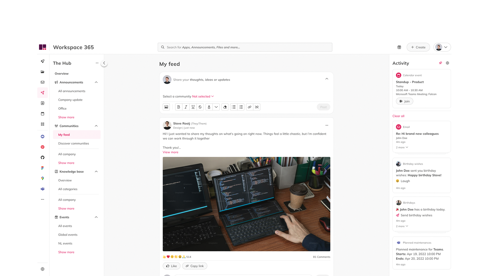 communities-1