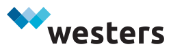Westers