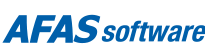 afas logo website-1