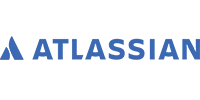 atlassisan