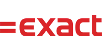 exact