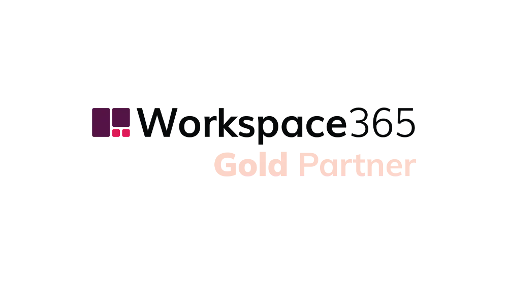 gold partner