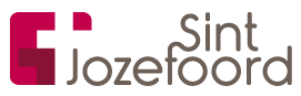 logo-sint-jozefoord
