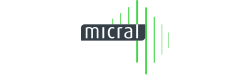micral-1