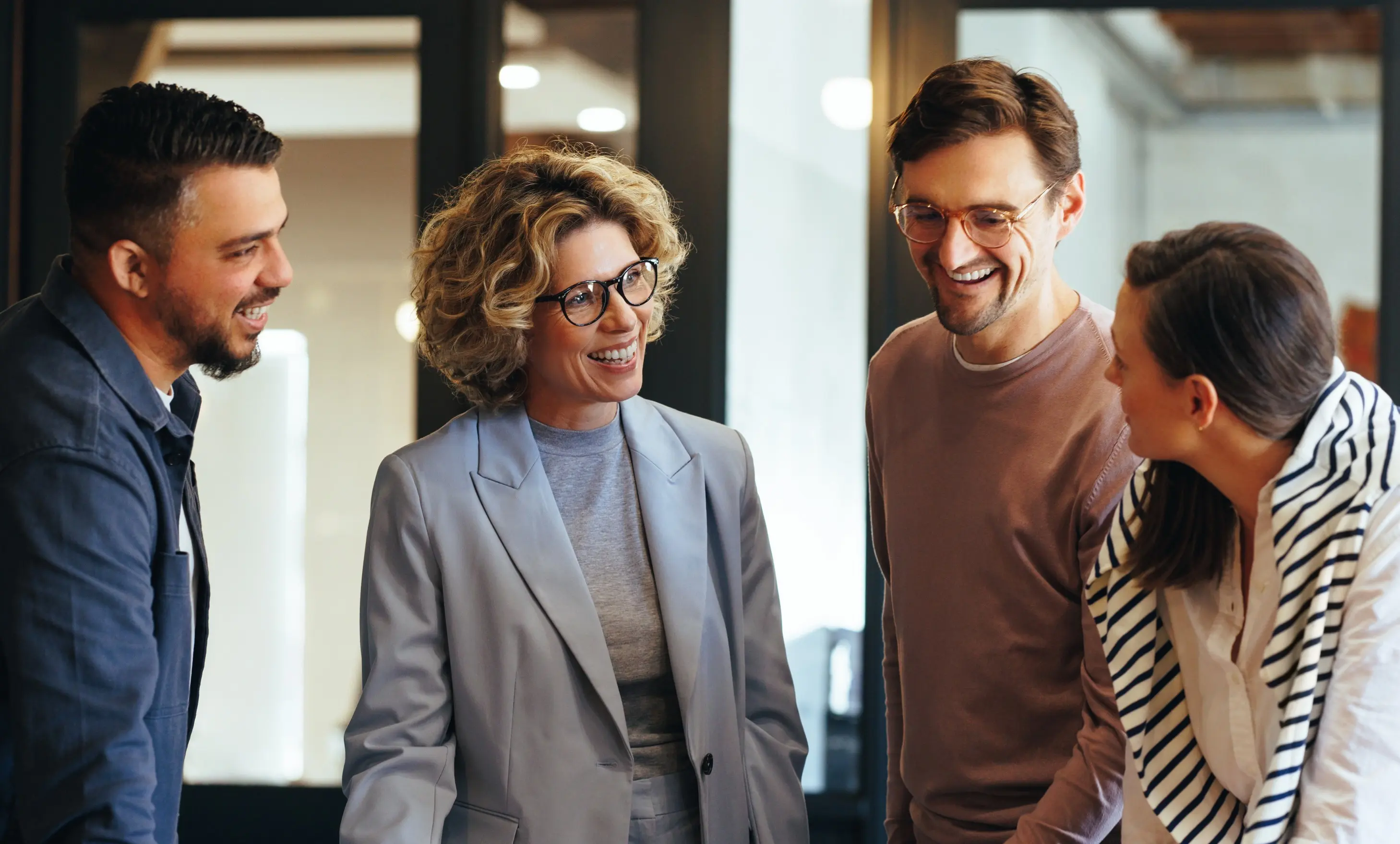 overheidsorganisatie