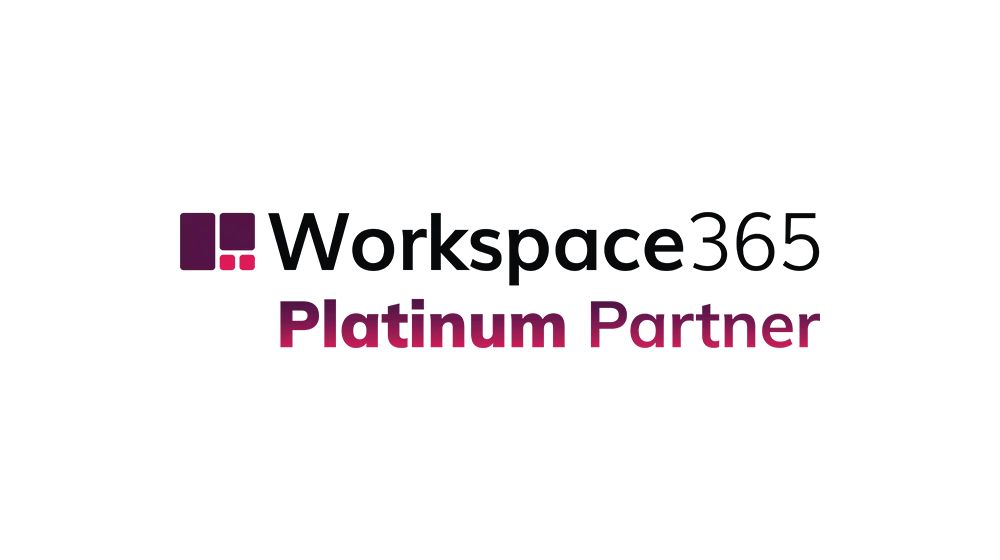 platinum partner