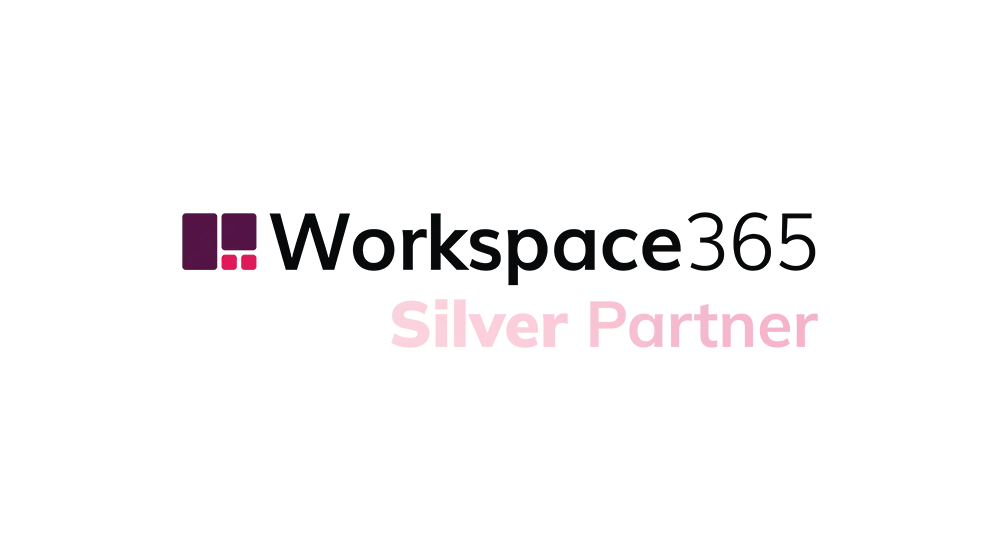 silver partner